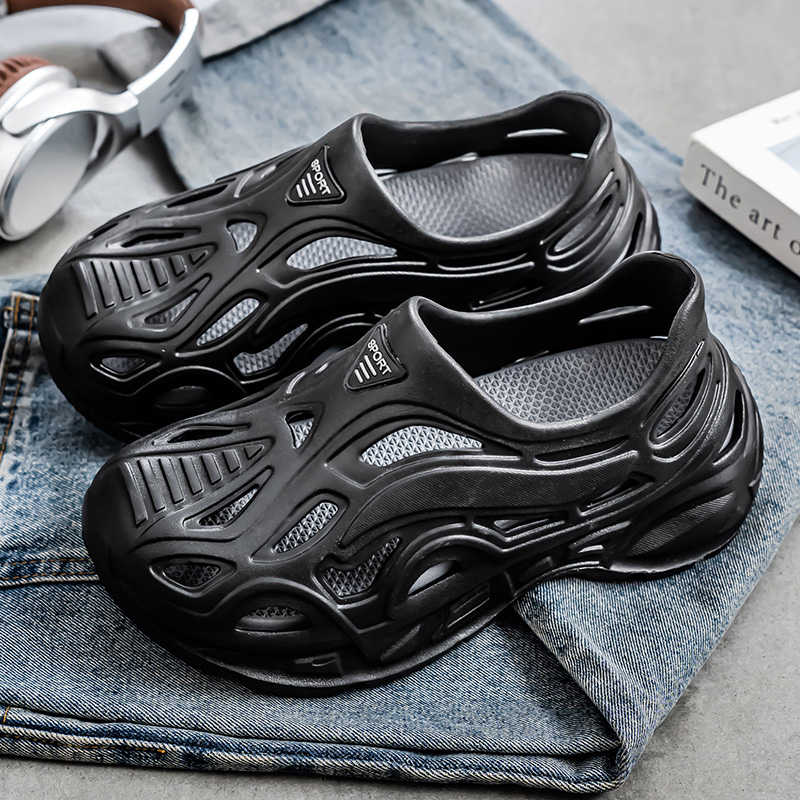 Ecoleather Camp Designer Luxury Sneakers Woven Running Shoes Mens Best Seller Sports Tenismasculine Badkets Runners