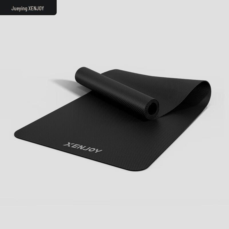 Merach Phantom Series Exercise Equipment Mat