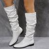 Bottes – Bottes