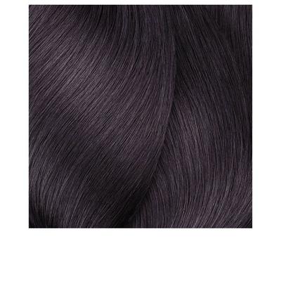 MAJIREL Beauty Coloring Cream #5.26 60 Ml