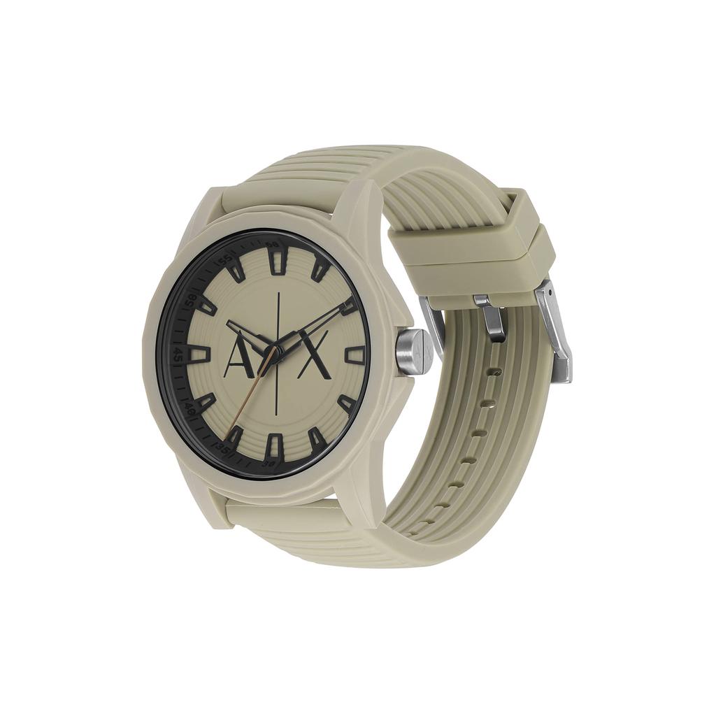 AX Armani Exchange NA AX2528 Men's Brown Watch