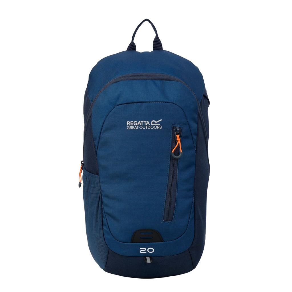 Regatta Highton V2 20L Backpack