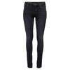 Black Diamond Forged Denim Pants