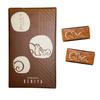 Kamakura Beniya Sweets Kurumikko Box Western-style 16-piece