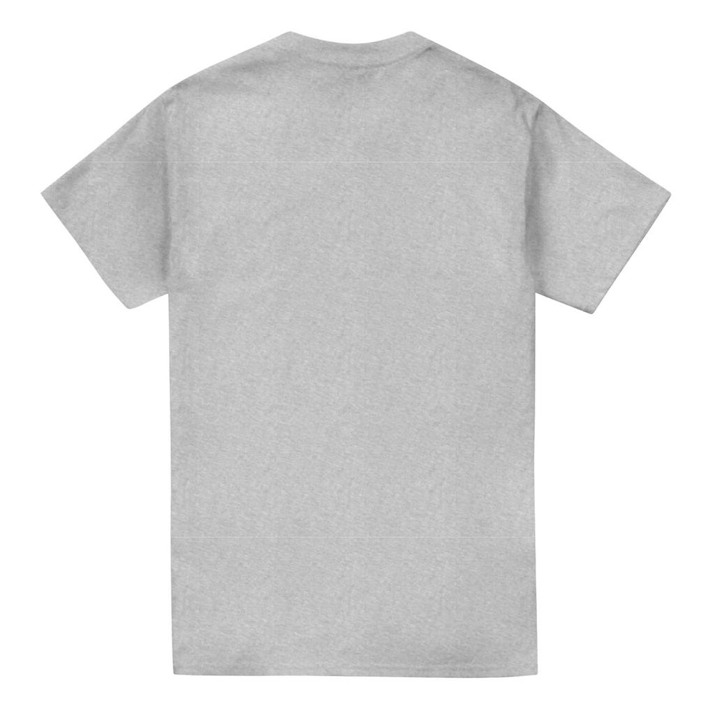 Jaws Mens Thrash T-Shirt