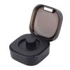 Charging Case Fit for R02 R03 R06 R11M Smart   Type C Fast Charging Portable Magnetic Smart     Box