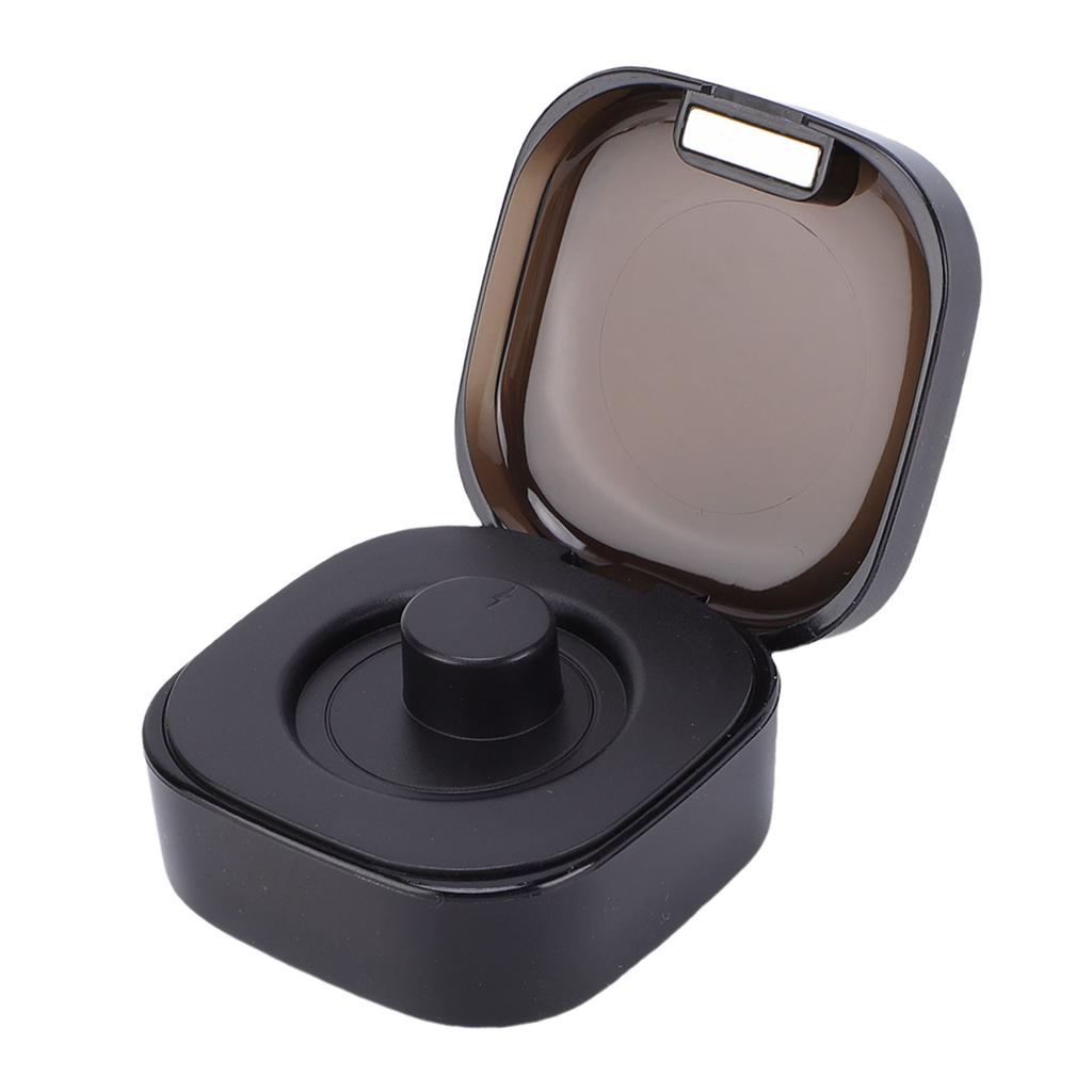 Charging Case Fit for R02 R03 R06 R11M Smart Type C Fast Charging Portable Magnetic Smart Box
