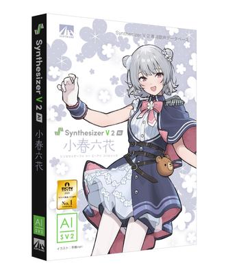 Fiction – Bandes dessinées et mangas