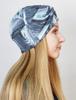 Warm Women' Turban Wek-173 Nice Soft Material Even After Chemotherapy