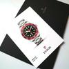 Used TUDOR Catalog 2023-2024