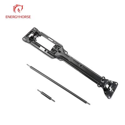 For F10 F11 F07 F02 Car Seat Adjustment Flexible Shaft Adjust The Cable Seat Drive Shaft For BMW 5 7 Series GT 520 525 535i