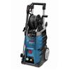 Nettoyeur haute-pression GHP 5-75 X (pression maxi 185 bar, 2 600W, buse rotative, lance réglable)