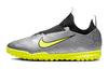 Zoom Mercurial Vapor 15 Academy TF GS '25th Anniversary Pack' FJ2039-060