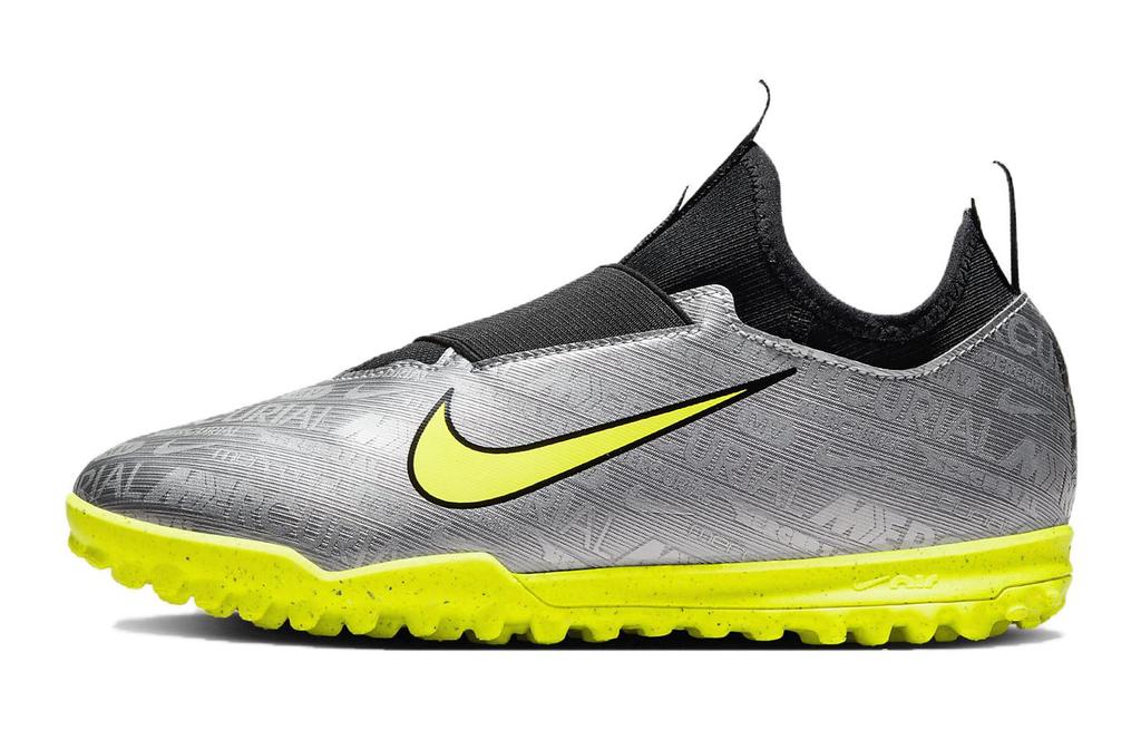 Nike Zoom Mercurial Vapor 15 Academy TF GS '25th Anniversary Pack' FJ2039-060