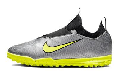 Kids' Sneakers Zoom Mercurial Vapor 15 Academy TF GS '25th Anniversary Pack'