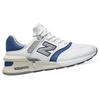 New Balance 997 Sport 'White Moroccan Tile' Sneakers MS997HGD