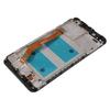 LCD Screen and Digitizer Assembly+Frame for Huawei P9 Lite mini/Y6 Pro (2017)/Enjoy 7