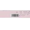 UKISS Hydrating Mirror-Finish Lip Oil Gloss
