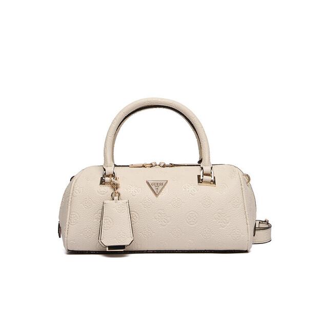 Сумка Guess Cresidia II