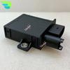 12217801201 12217788327 Glow Plug System Control Relay For BMW E46 E60 E63 E90 E92 X3 X5 X6 Preheat Control Unit Board