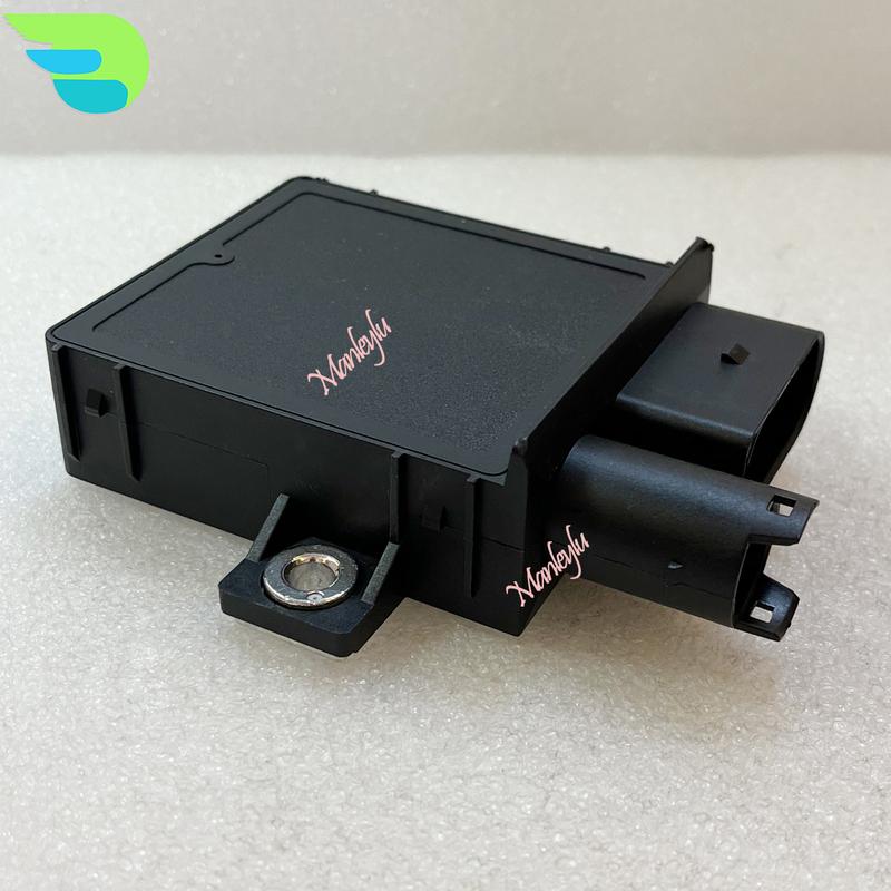 12217801201 12217788327 Glow Plug System Control Relay For BMW E46 E60 E63 E90 E92 X3 X5 X6 Preheat Control Unit Board