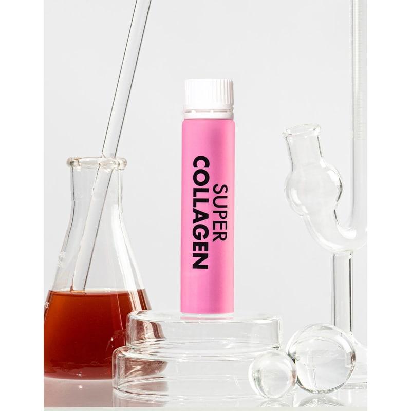 Super Collagen AD 28 pieces