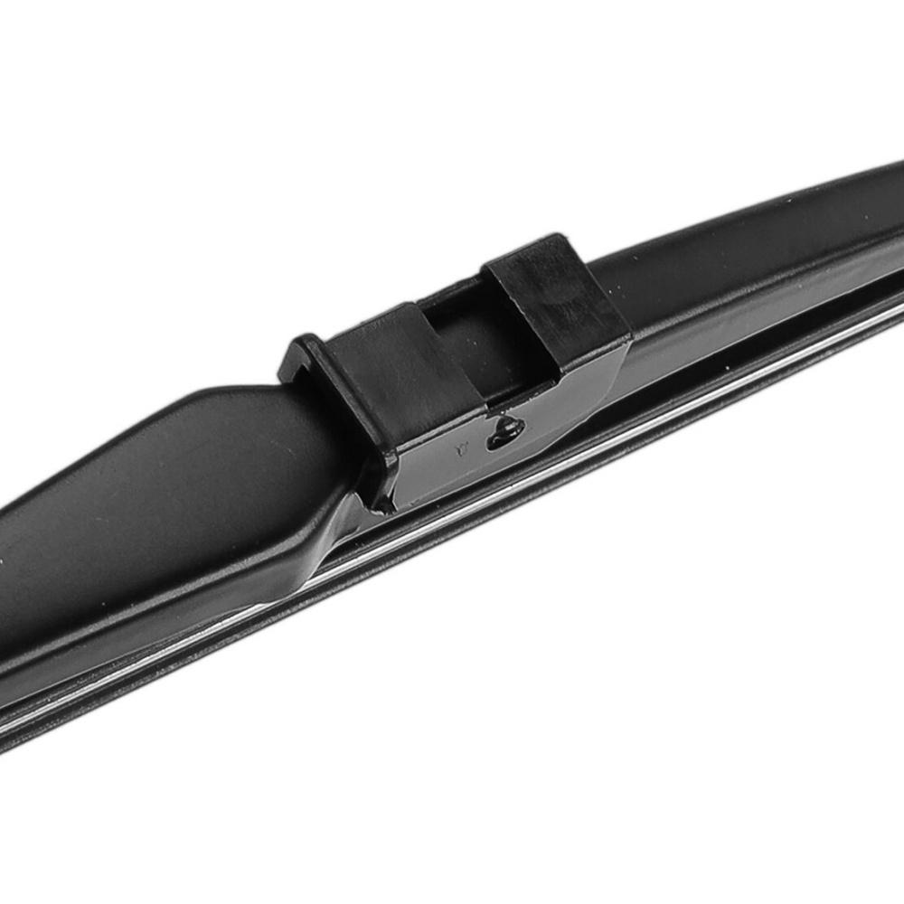 Sada světlometů a stěračů pro Mercedes-Benz W126 1268201544 1268201644