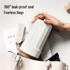 Stainless Steel Insulated Coffee Mug