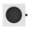 160mm High Efficiency Air Filter Flexible Solution Flexible Installation Options Indoor Air Quality Improvement