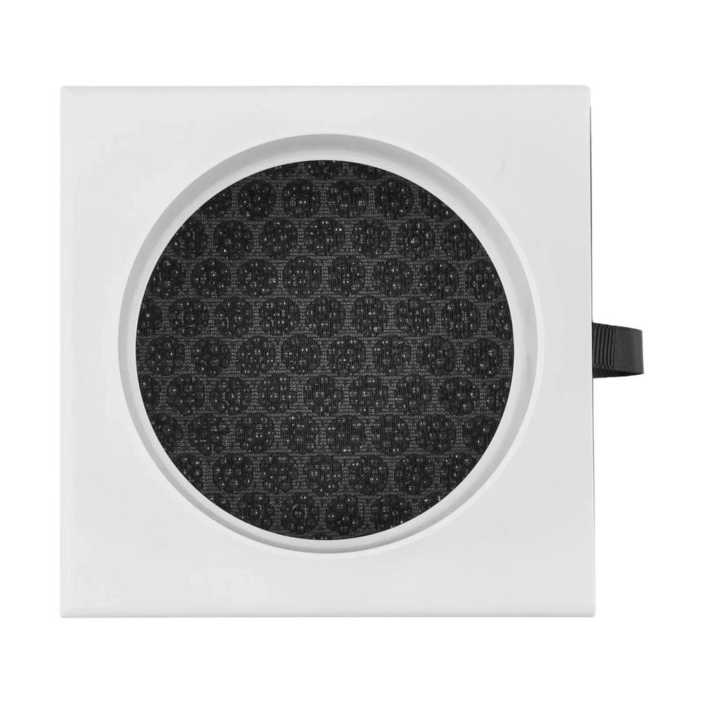 160mm High Efficiency Air Filter Flexible Solution Flexible Installation Options Indoor Air Quality Improvement