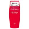 Pelican Soap - Nurusto CC Cream For Legs SPF 15 PA++