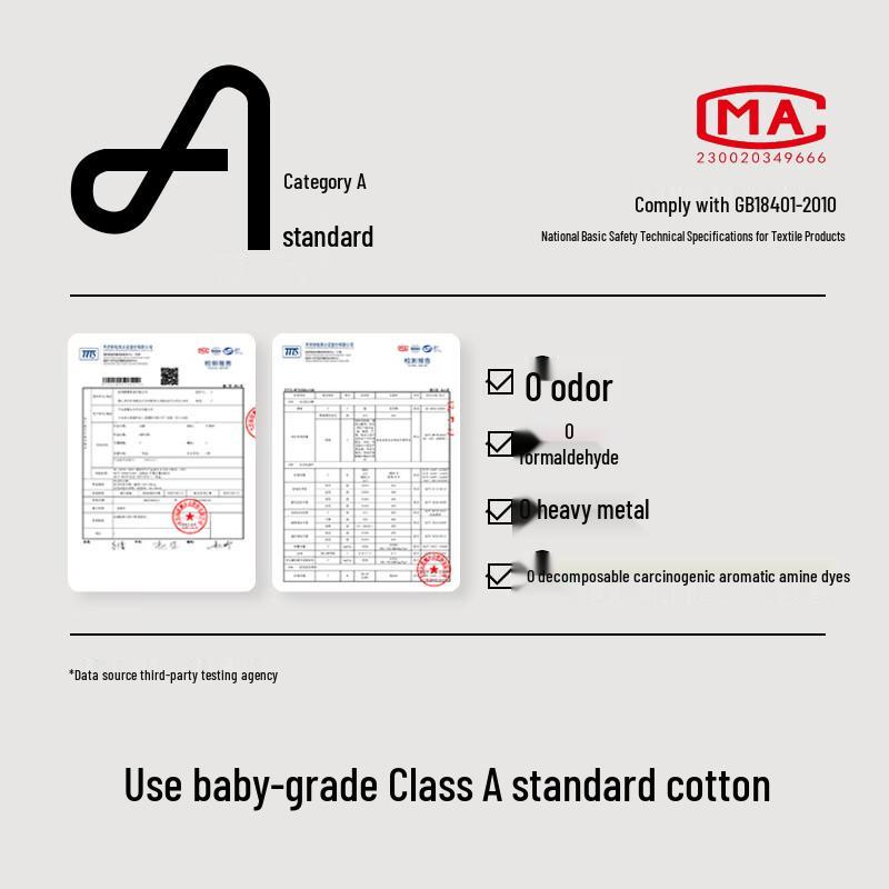 Women's 10A Antibacterial Cotton Briefs Multi-Pack