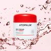 ATOPALM MLE Creme 100ml Babycreme