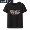 3inch Disk and USB Drive Conversation Cotton Tshirts Funny Programmer Tee Graphic Tshirts Casual Hipster Printed Tshirt Top