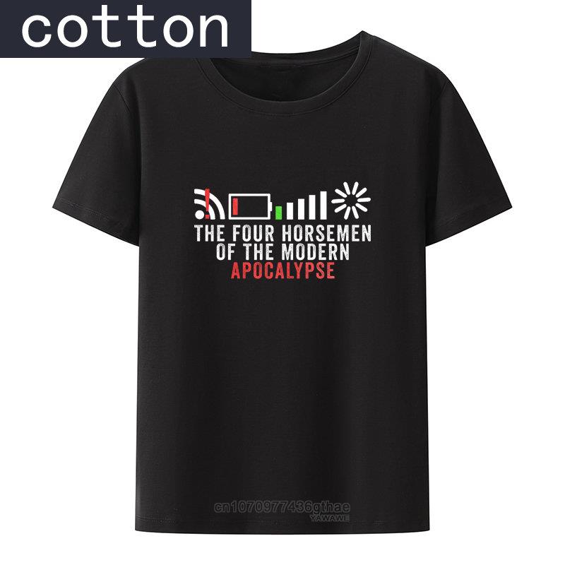 3inch Disk and USB Drive Conversation Cotton Tshirts Funny Programmer Tee Graphic Tshirts Casual Hipster Printed Tshirt Top