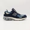 M2002RDF New Balance 2002R Protection Pack Dark Navy (Men's)