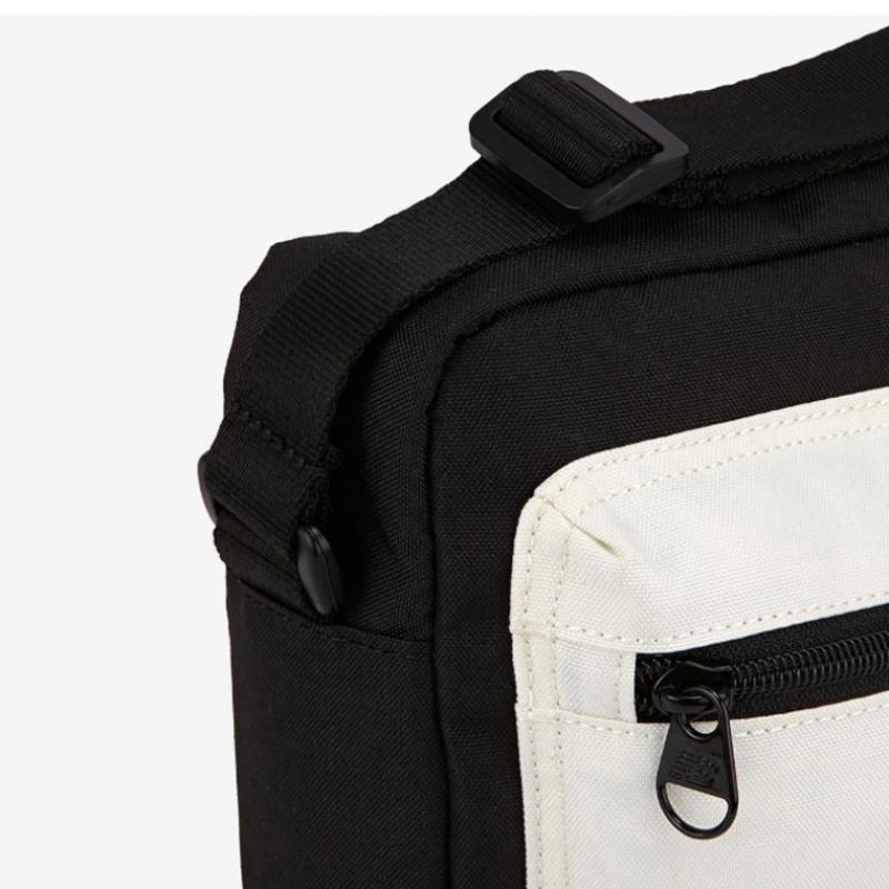 New Balance Horizontal Crossbody Bag Nk8adf304u 19 Bag