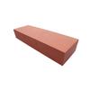 Saijiarui 1000 Grit Red Corundum Whetstone Set