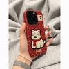 Huse pentru telefoane – Huse tip bumper pentru telefon
