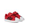 Кроссовки adidas Streettalk El C