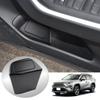 [GAFAT] TOYOTA Toyota RAV4 5th Generation XAA50 XAH50 XAP50 2019-Present Car Storage Box, Dust