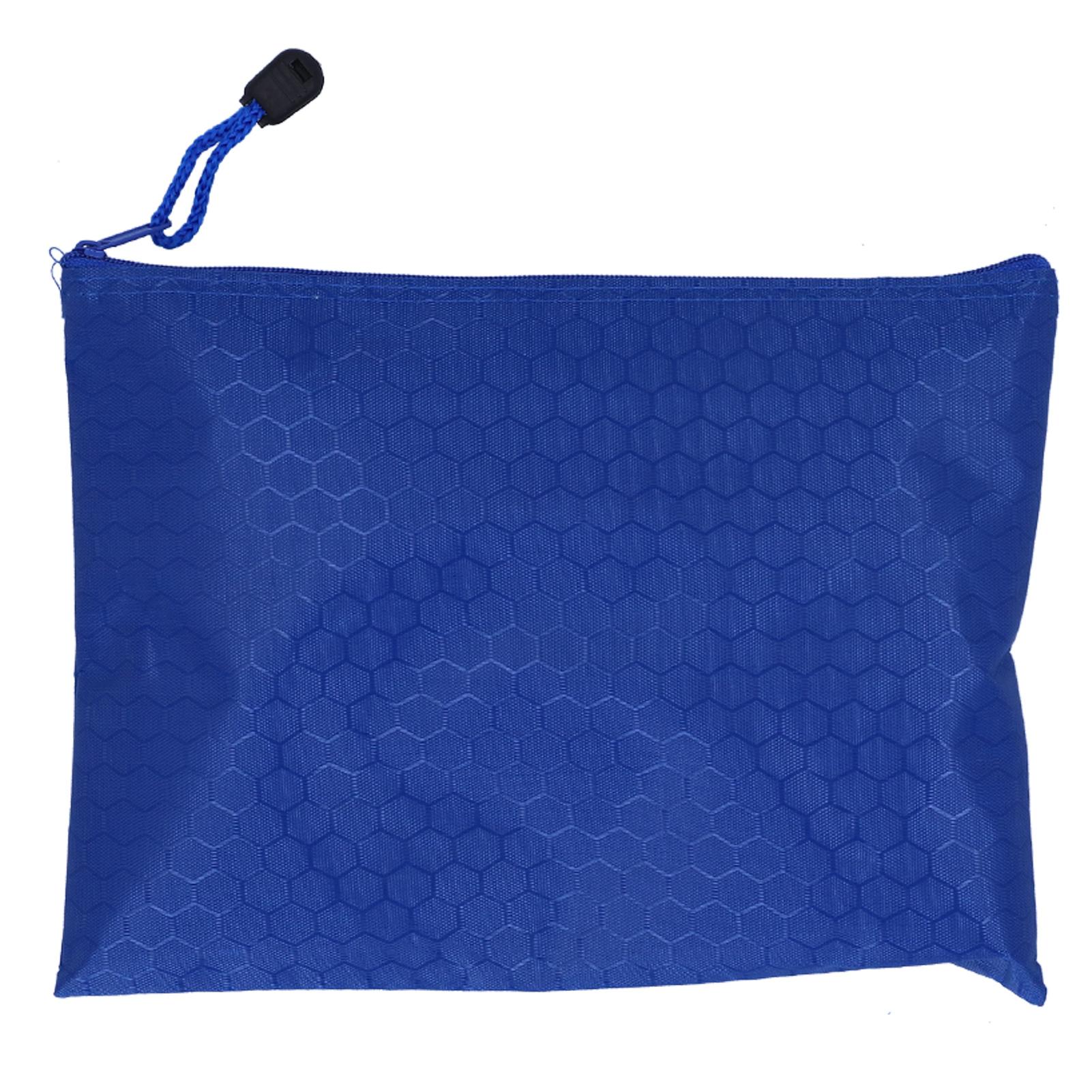 

Blending Stumps and Tortillions Set Drawing Tools with 2Pcs Sandpaper Pencil Pointer for Sketch