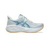 ASICS Men's NOVABLAST 5 Running Shoes