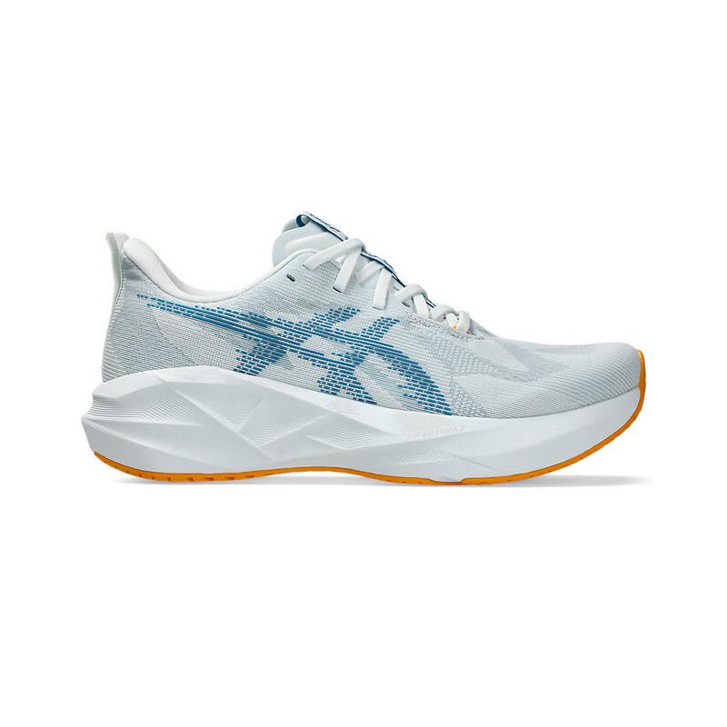 ASICS Men's NOVABLAST 5 Running Shoes