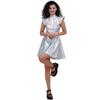 Costume de carnaval pentru femei – Costume de carnaval pentru femei