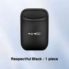 QAXS4 Leather Car door Water cup holder storage box For KIA Rio 5 Ceed Cerato K2 K3 K4 Sportage Picanto Optima Drink Rack ,Storage Bin
