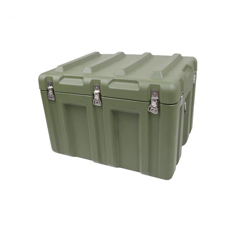 Hengchuang Sky One Rotomolded Outdoor Transport Box 550x366x330 mm