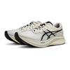 Asics Men's MAGIC SPEED 3 Racing Carbon Plate Running Shoes