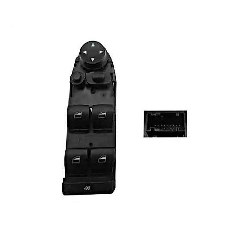 Electric Window Master Switch for BMW E70 E71