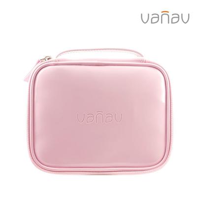 Ferramentas e acessórios – Bolsas e caixas para cosméticos